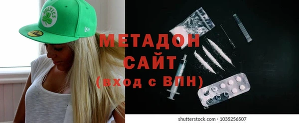 винт Баксан