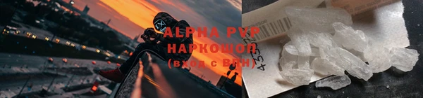 винт Баксан