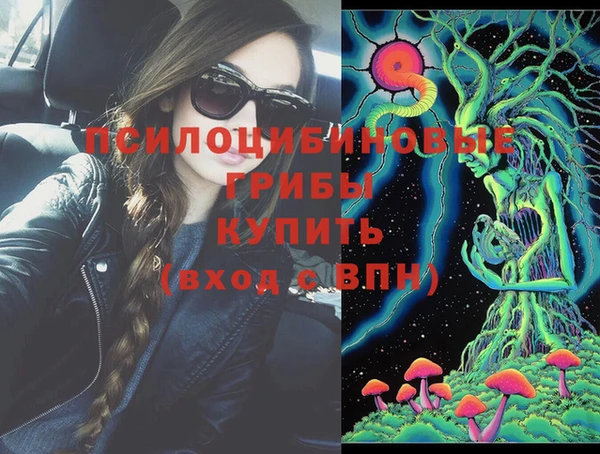 марки lsd Балахна